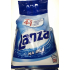 Lanza Biela prací prášok 100 dávok 7,5 kg