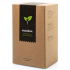 Aromatica Migréna bylinný čaj 20 x 2 g