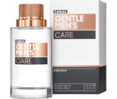 Maurer & Wirtz Tabac Gentle Men Care toaletná voda 90 ml