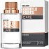 Maurer & Wirtz Tabac Gentle Men Care toaletná voda 90 ml