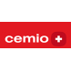 Cemio