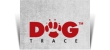 Dogtrace