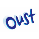 Oust®