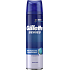 Gillette Series gél na holenie hydratačný, 200 ml