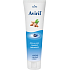 Alpa Aviril Mandľový krém na ruky, 100 ml