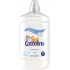 Coccolino Sensitive hypoalergénna koncentrovaná aviváž 72 dávok 1800 ml