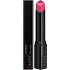 Catrice Ombré Two Tone Lipstick rúž 050 Please Tell Rosy 2,5 g
