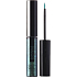 Gabriella salva Glitter Gel Eyeliner očné linky 01 Green 4 ml