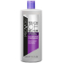 Pro:Voke Touch of Silver šampón na osvieženie a udržanie farby 400 ml