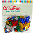 CreaFun Konfety Motýľ 14 g
