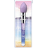 Essence Hello Happiness! Concealer Sponge hubka na korektor