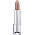 Catrice Prisma Chrome Lipstick rúž 010 Good Nudes! 3,5 g