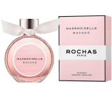 Rochas Mademoiselle Rochas toaletná voda pre ženy 50 ml