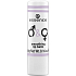 Essence Boys & Girls Smoothing Lip Balm balzam na pery 01 Smooth Me Softly! 4,8 g
