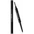 Reverz Eye Brow Artist Automatic ceruzka na obočie Black 0,25 g