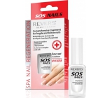 Reverz SOS Nails Stronger Nails podkladový lak na nechty 10 ml