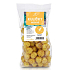 Allnature Guličky medové 80 g
