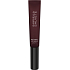 Gabriella Salvete Natural Lip Balsam balzam na pery 03 Plum 9 ml
