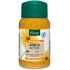 Kneipp Svaly a kĺby soľ do kúpeľa, uvoľňuje a regeneruje po svalovej námahe 500 g
