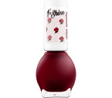 Miss Sporty 1 Min to Shine lak na nechty 240 7 ml