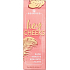 Essence Hey Cheeks paleta na líca 15 g