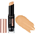 Bourjois Always Fabulous Foundcealer tuhý make-up v tyčinke 2v1 210 Light Beige 7,3 g