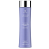 Alterna Caviar Anti-Aging Restructuring Bond Repair obnovujúci šampón pre poškodené vlasy 250 ml
