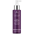 Alterna Caviar Anti-Aging Clinical Densifying Leave-In Root Treatment sprej pre stimuláciu a upokojenie pokožky 125 ml