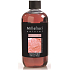 Millefiori Milano Natural Almond Blush - Mandľový prášok Náplň difuzéra pre vonná steblá 500 ml