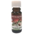 Slow-Natur divotvorná ihličie Vonný olej 10 ml