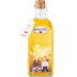 Bohemia Gifts Domáce šťastie - Argan sprchový gél 500 ml