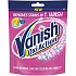Vanish Oxi Action odstraňovač škvŕn prášok 10 dávok 300 g