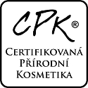 Saloos Neroli Kvetinová pleťová voda pre všetky typy pleti rozprašovač 50 ml