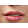 Catrice Sheer Beautifying Lip Balm balzam na pery 030 Untold Story 4,5 g