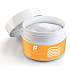 Aromatica Bebutter BIO mrkvové bambucké maslo s beta-karoténom 200 ml