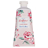Heathcote & Ivory Ashdown Rose krém na ruky a nechty 50 ml