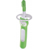 Mám Massaging Brush zubnú kefku 3+ mesiacov rôzne farby 1 kus