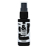 Toni & Guy Grip prípravný sprej pred stylingom sprej 50 ml