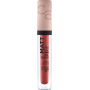 Catrice Matt Pro Ink Non-Transfer Liquid Lipstick tekutý rúž 030 This Is Attitude 5 ml