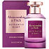Abercrombie & Fitch Authentic Night Woman toaletná voda pre ženy 50 ml
