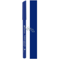 Essence Kajal Pencil kajalová tužka na oči 30 Classic Blue 1 g