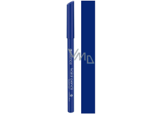 Essence Kajal Pencil kajalová ceruzka na oči 30 Classic Blue 1 g