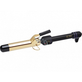Hot Tools 24k Gold Curling Iron 32 mm kulma