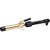 Hot Tools 24k Gold Curling Iron 32 mm kulma