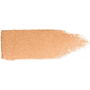 Max Factor Facefinity rozjasňujúci púder 003 Bronze Glow 8 g