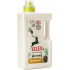Zmäkčovač tkanín Deer Larch 108 dávok 2,7 l