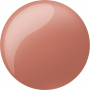 Rimmel London Super gél lak na nechty 011 Arcade Apricot 12 ml