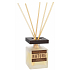 Heart & Home Nature Difuzér s pačuli a guajakovým drevom 80 ml