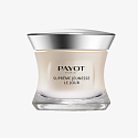 Payot Supreme Jeunesse Le Jour denný krém pre globálne omladenie pleti pre všetky typy pleti 50 ml