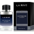 La Rive Extreme Story toaletná voda pre mužov 30 ml